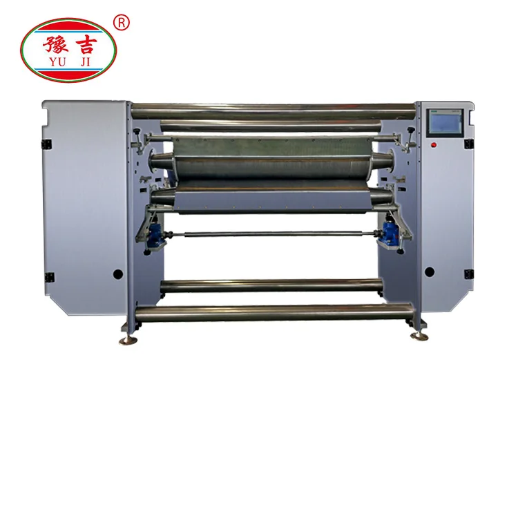 Potato chips making machine fully automatic potato chips line fried potato chips machine