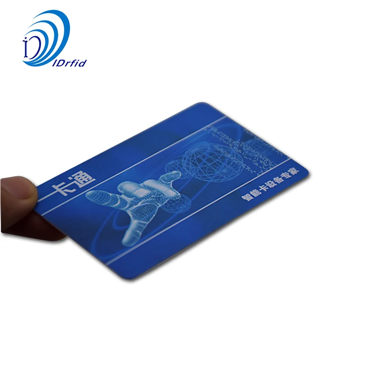 Карта Uhf, карта Uhf, бесплатный образец, карта UHF RFID, система контроля доступа RFID