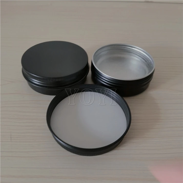 Natural Control Broken Hair Styling Fixative Finishing Gel No White Residue Shine and Smooth Edge Control for Hair