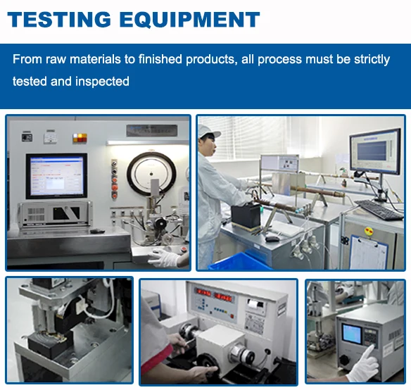 Carburetor Repair Kit for Carburetor 13200-85231 465Q Engine F10A