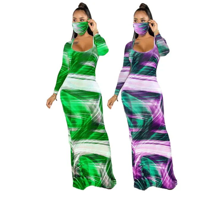 
AKI-KY3002 стильный красный свободные сексуальные комбинезоны в полоску дышащий Джинсы без рукавов женские цельный комплект из двух предметов, комплект с шортами 