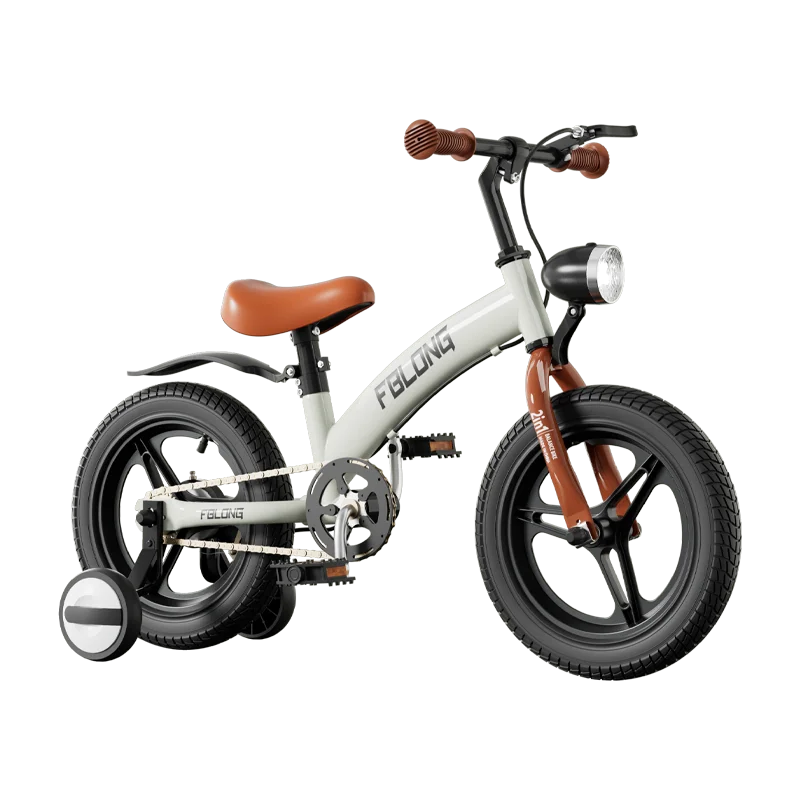 bike kid running bike for new freestyle sport retrospec childrens-balance-bikes cricket baby walk