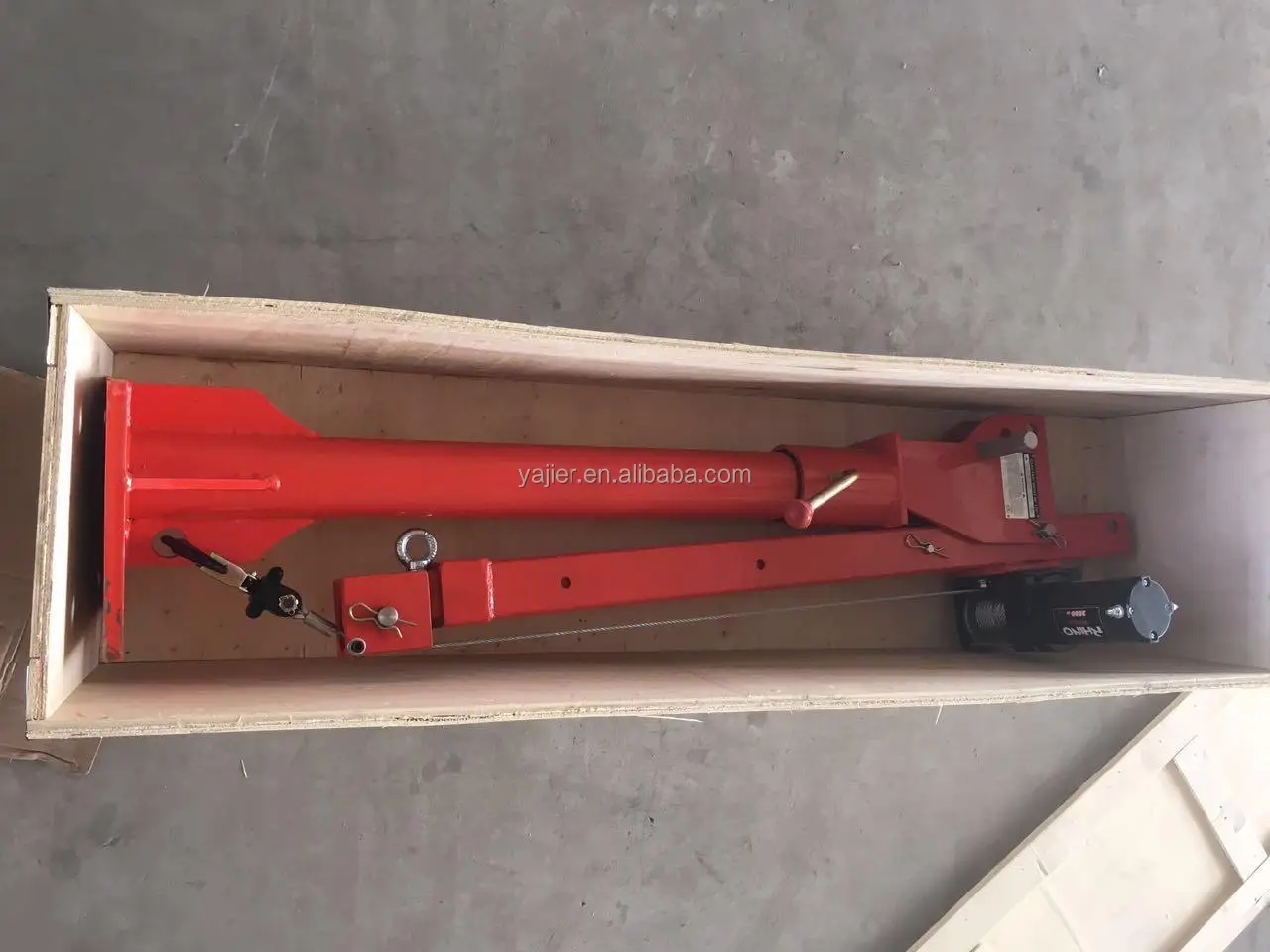 small boat crane  (3).jpg