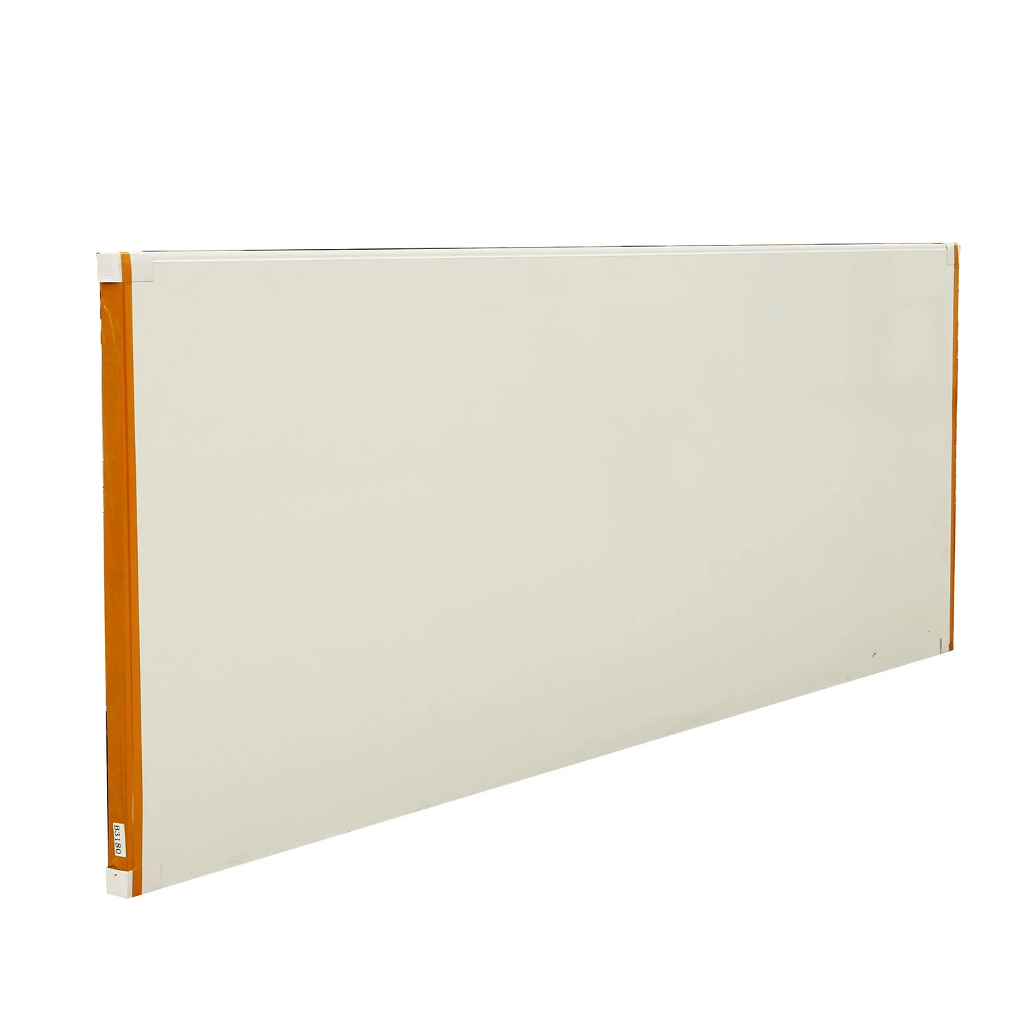 Custom Size Truck Bus Car Paint Booth Industrial Spray Booths