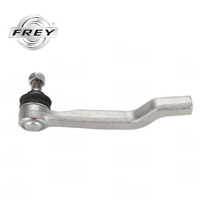  Frey Auto Parts Right Tie Rod End for Mercedes W169 W245 OEM 1693300603