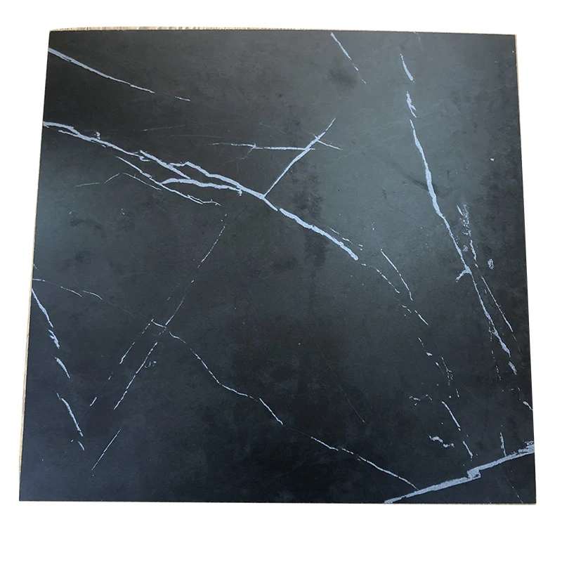 decorative 1220x2440 hpl laminate countertop marble stone texture for countertop