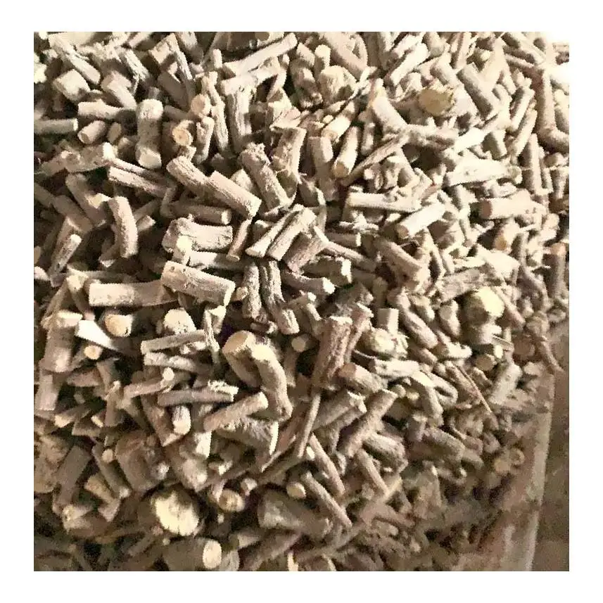 Лучшая цена, традиционная медицина, машина для резки корня солодки, Прямая продажа с завода из Узбекистана для экспорта