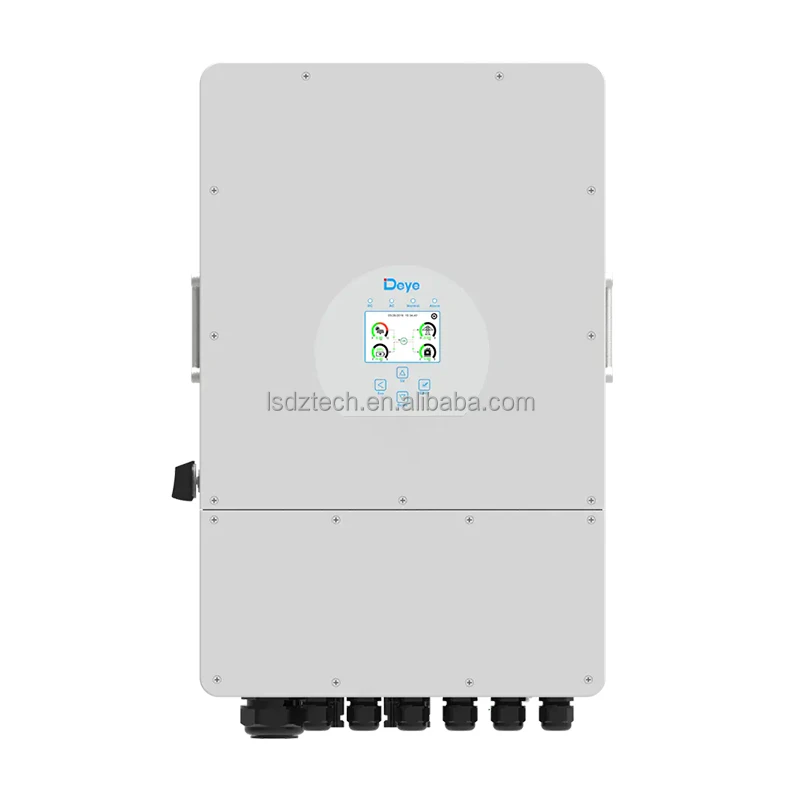 solar inverter (5).jpg