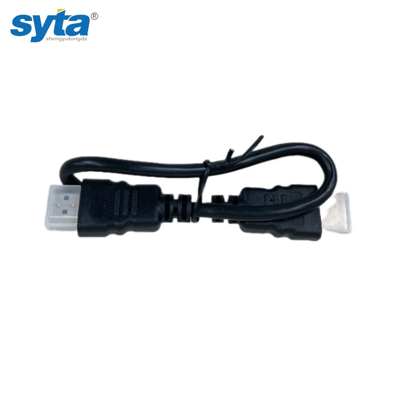SYTA openbox dvb s2 K787 dvb s2 hd receiver board