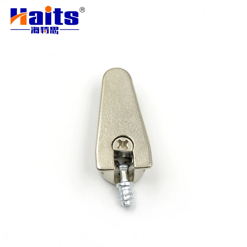 Kitchen Connector 3 Hidden Shelf Support Bracket Furniture Hardware Wood And