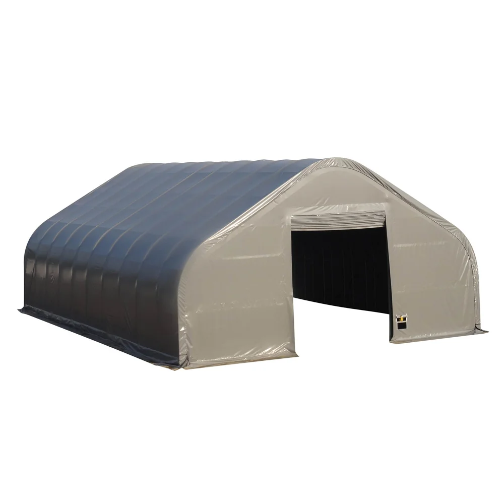 SST50100 гальванизированная стальная труба ферменная конструкция арки склад зданий