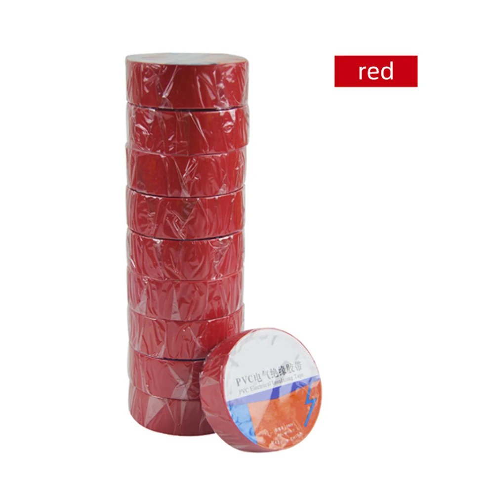 High temperature resistance PVC material 4.6mm thickness flame retardancy cold electric