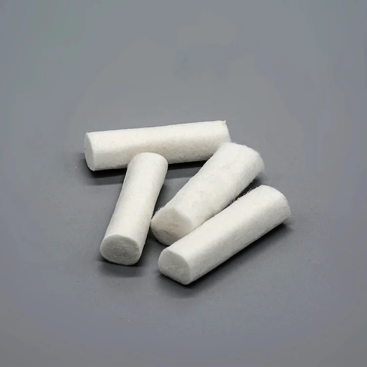 Dental supply dental instrument set/disposable dental kit