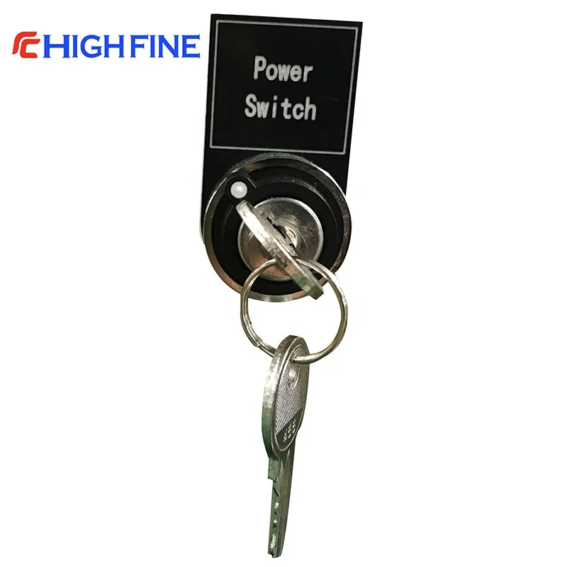  Highfine CIP рабочая станция онлайн система