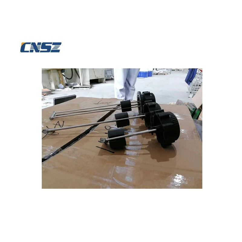 Generating diesel engine automobile mechanical level gauge fuel tank oil level gauge fuel gauge fuel flow meter general