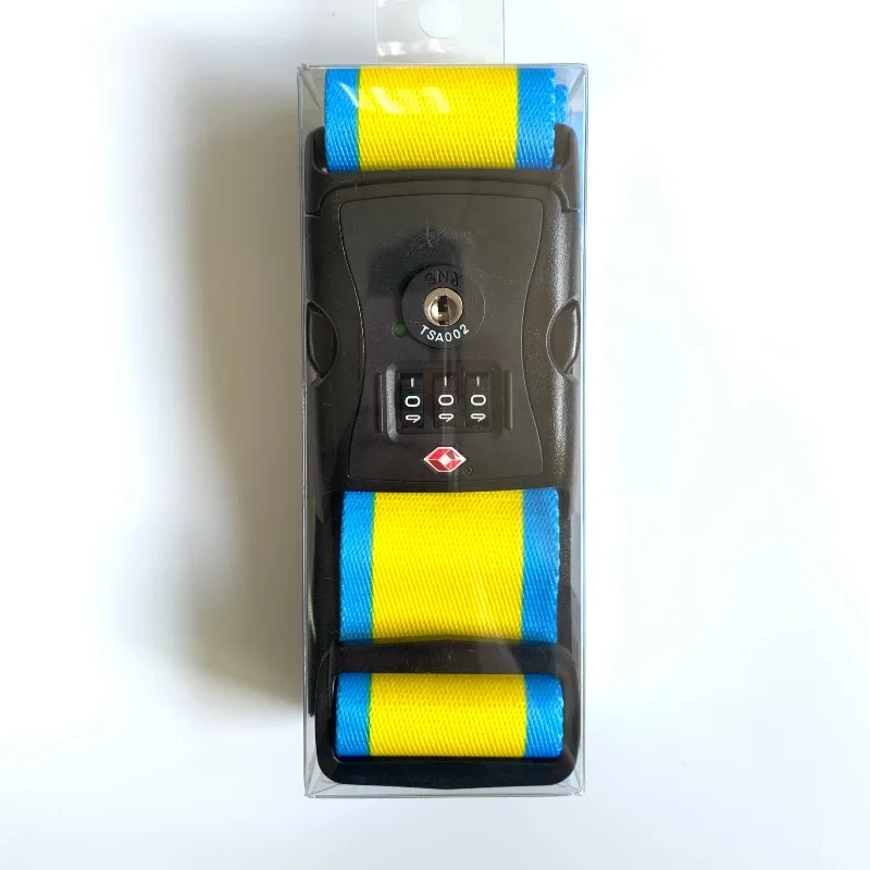 Custom colored webbing PP fiber sports seat belt car seat belt