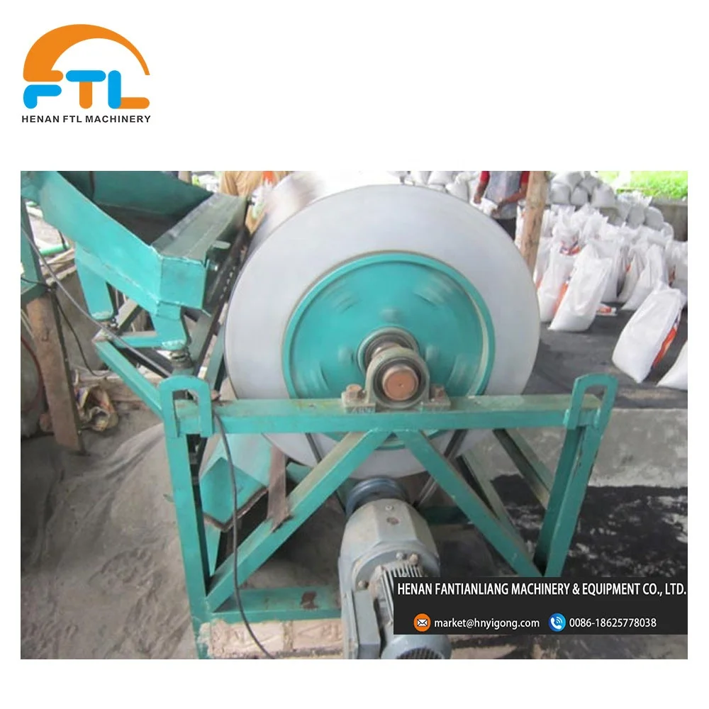 copper ore processing plant in taiwan