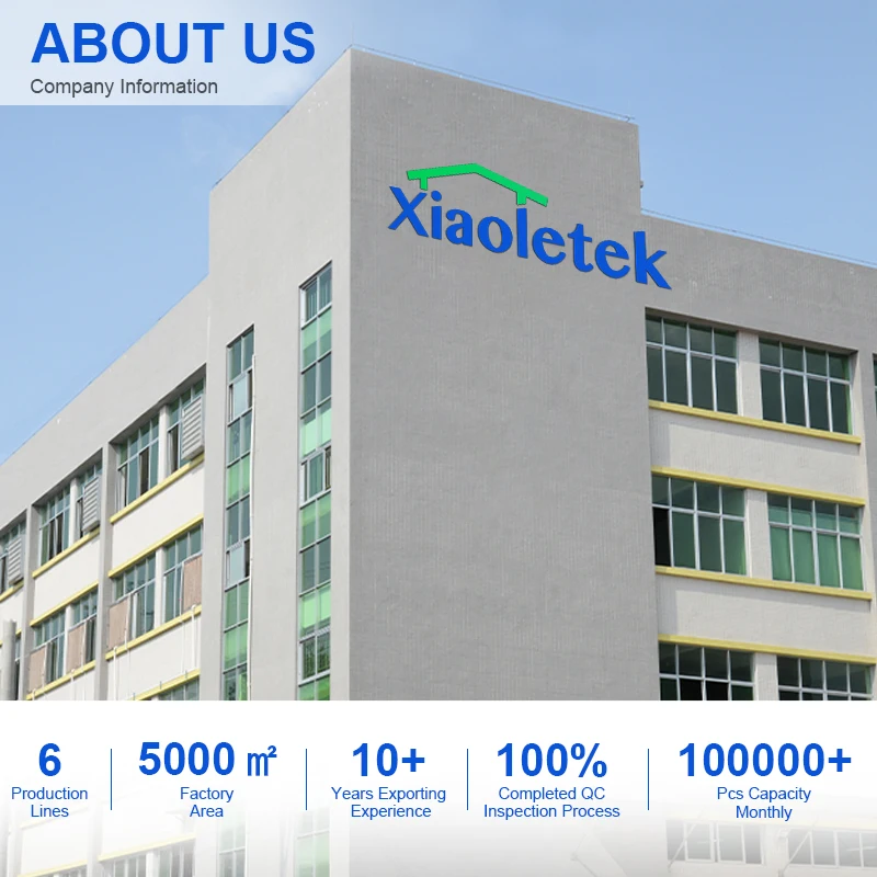 Wholesale No Noise Mini Bar Fridge Portable Beer Cooler Hotel Bedroom Mini Fridge Soda Mini Fridge For Milk