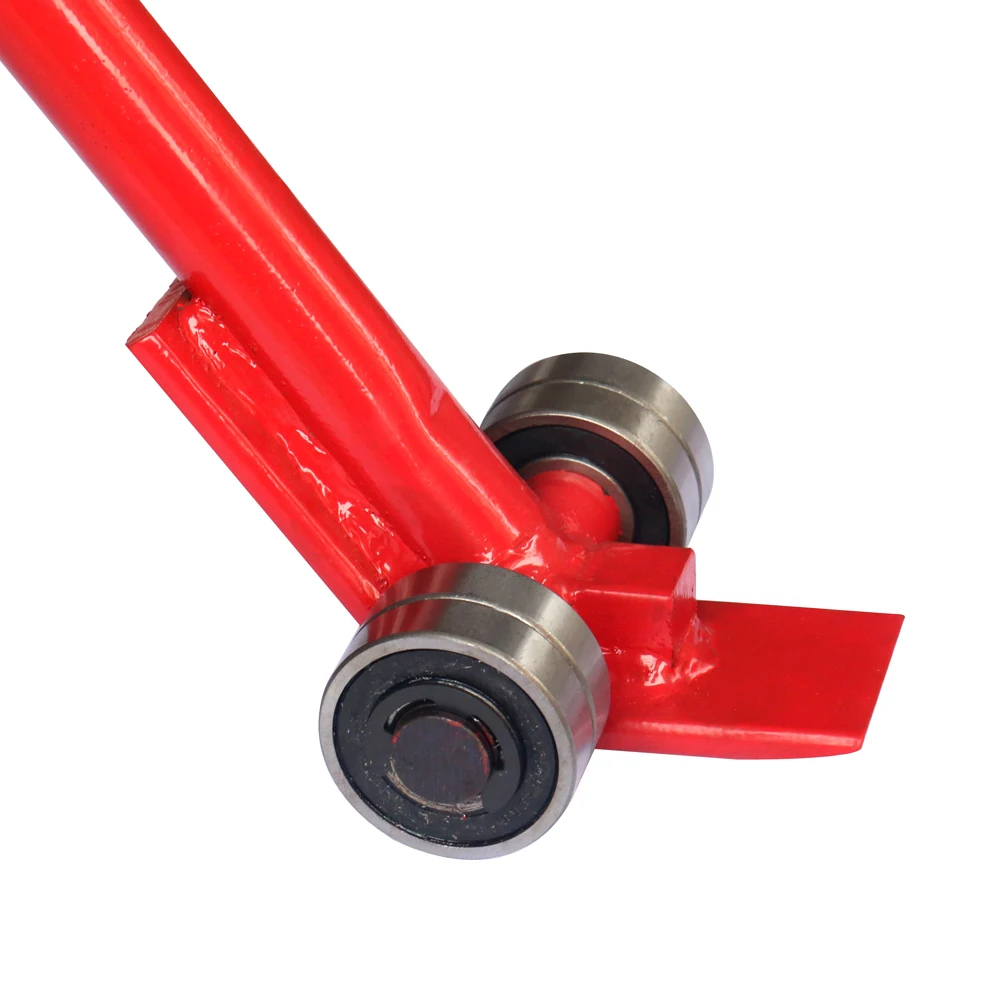 Factory Direct Price hand tools function hand tools prybar crowbar