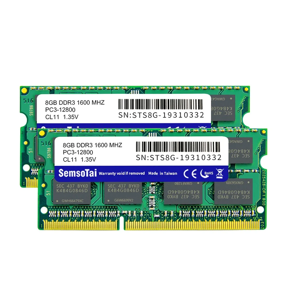 Wholecom FCC CE оптовая продажа настольный процессор оригинальный DDR4 оперативная память 4 Гб по акции
