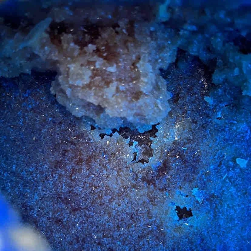 Most popular product New P oil CAS 28578-16-7 with 100% safe delivery