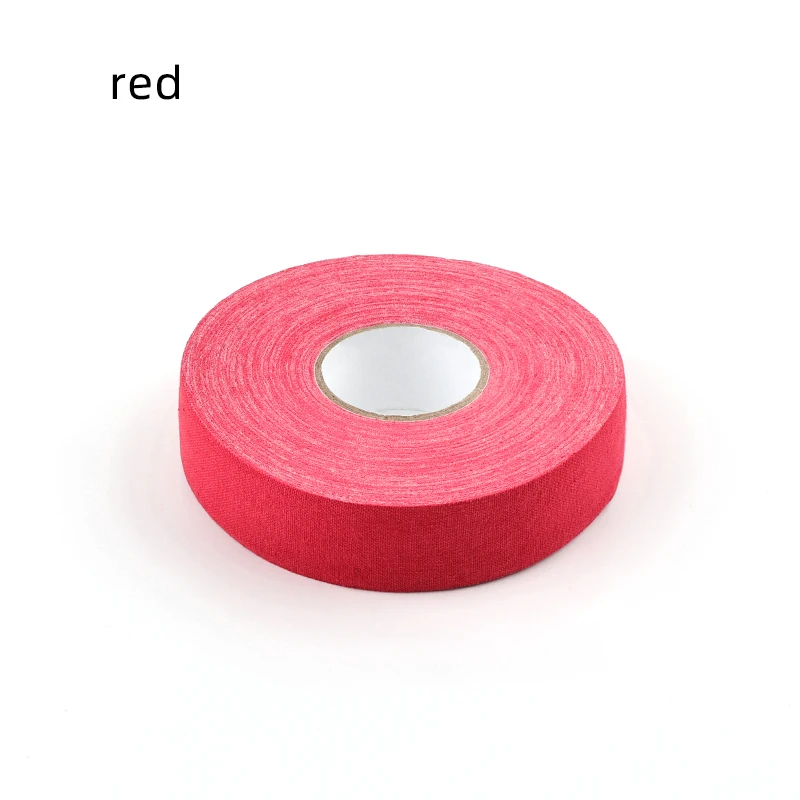 Athletic Sports Ice Hockey Tape Hockey Stick Tape Custom Hockey Grip Tape