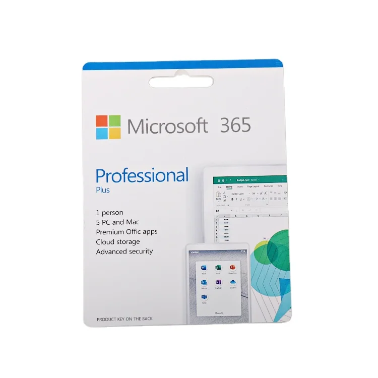 Акционная цена аккаунты ms office 365 + пароль pro