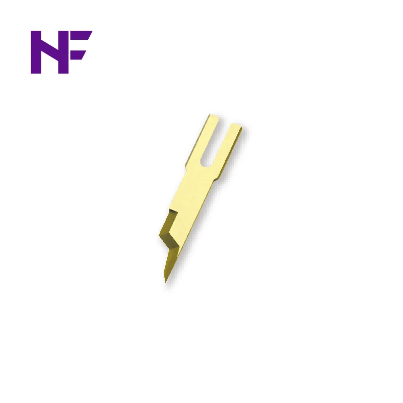 Overlock Interlock Lockstitch Sewing Machine Parts For Durkopp Industrial Sewing Machine