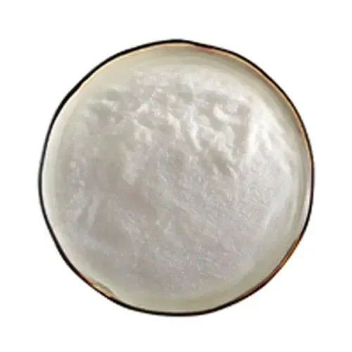 Низкая цена, пищевой d-натрий эриторбат cas 6381-77-7, эриторбат натрия tnn, белый эриторбат натрия