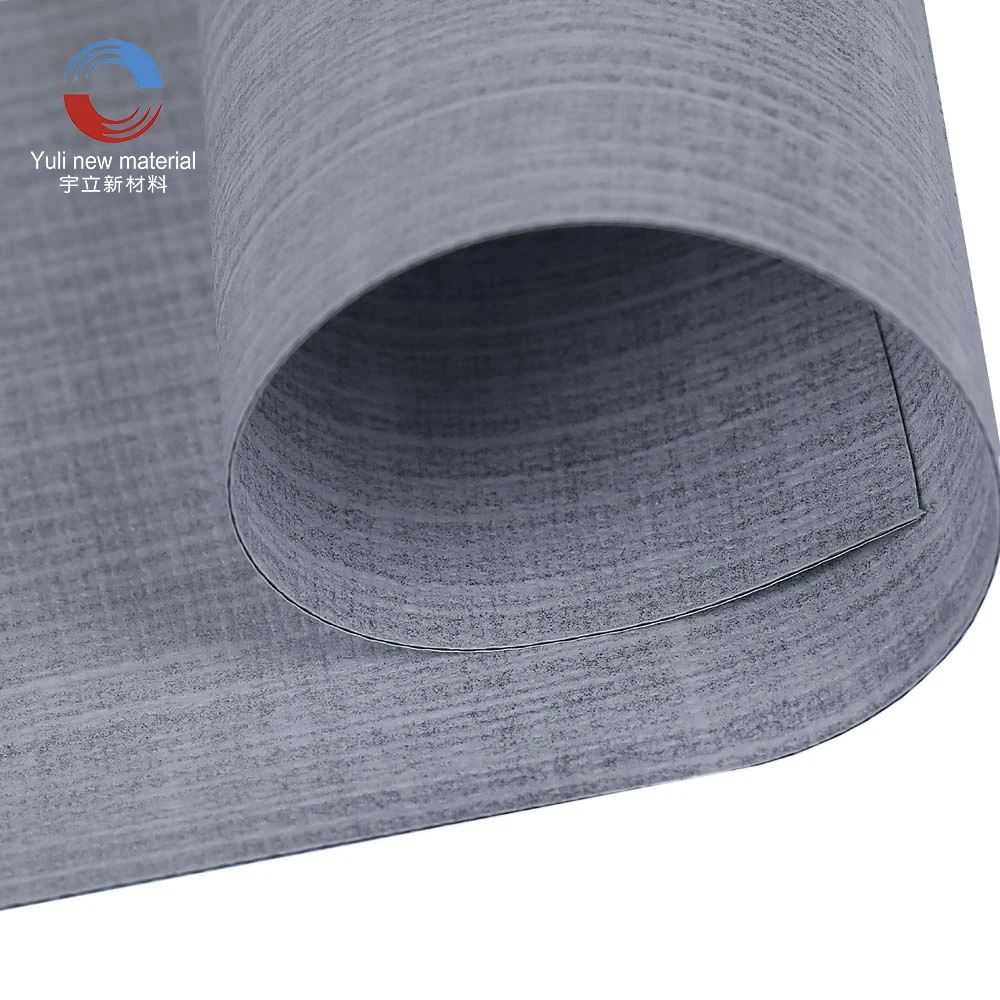 Factory Outlet Durable Fiberglass PVC roller blinds Fabric Material flowery fiberglass printed window curtain