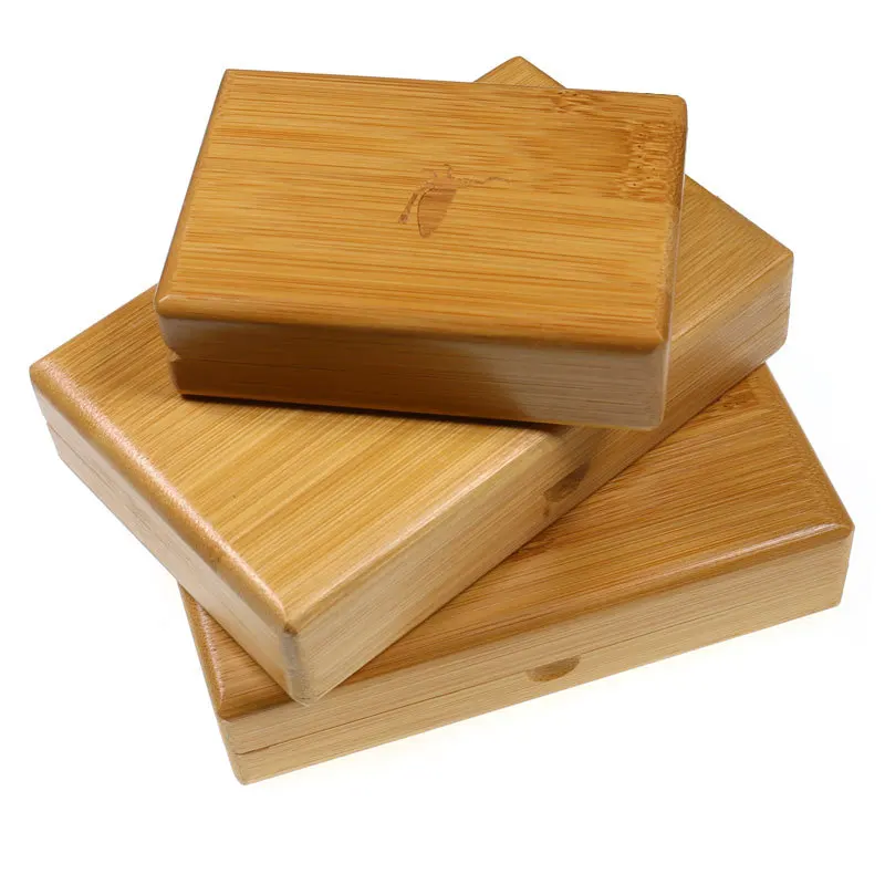 Настраиваемая Высококачественная коробка для рыболовных снастей ручной работы коробка для мух для ловли нахлыстом деревянная коробка для мух