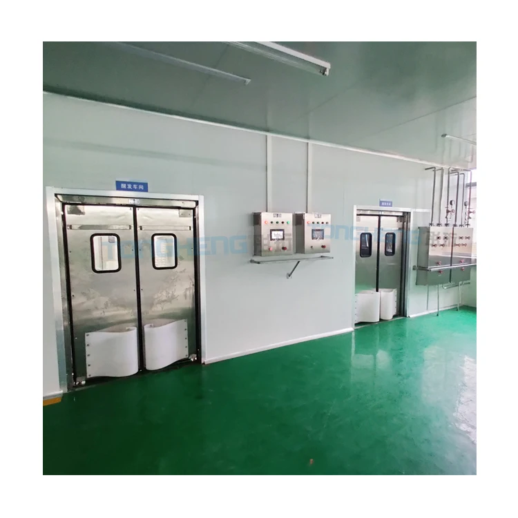 Dough Retarder Proofer Good Price Pastry Proofer Retarder Making Machine Bread Ferment Box