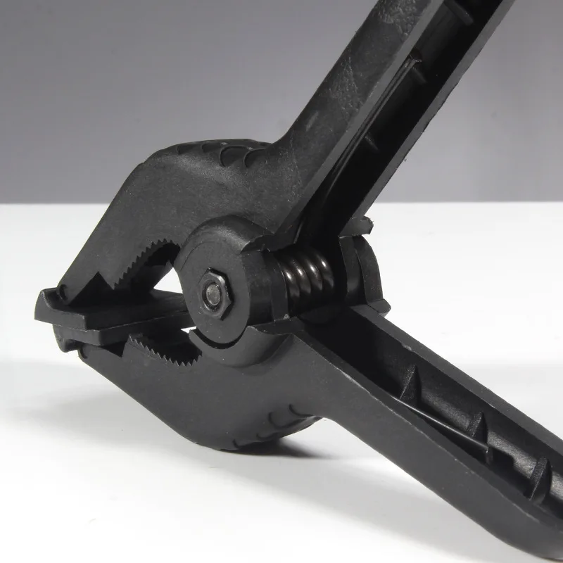 3x5M Photo Backdrop Stand Kit Background Stand Support for Muslin Green Screen Large Size Banner Stand Frame