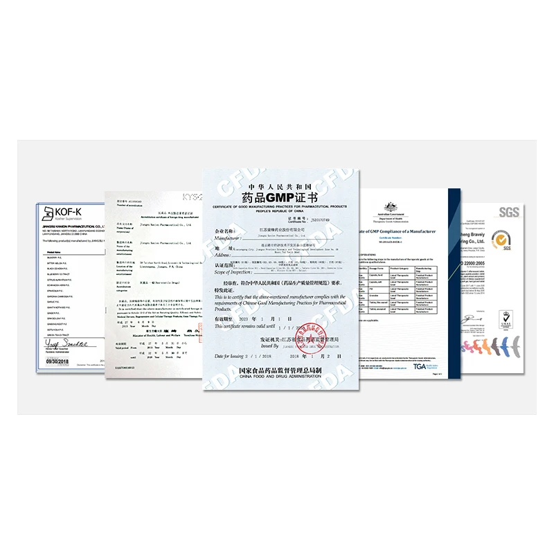 OEM/ODM Antarctic Krill Oil Omega 3 Softgel Food Supplement with Private Label, Phospholipids, Choline & Astaxanthin