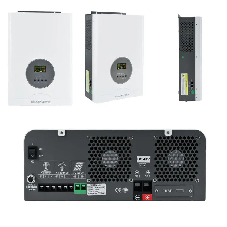 Заводская цена Vfd 0 75 кВт 1 5 2 220 В однофазный инвертор с переменной частотой инвертора солнечного насоса Mppt