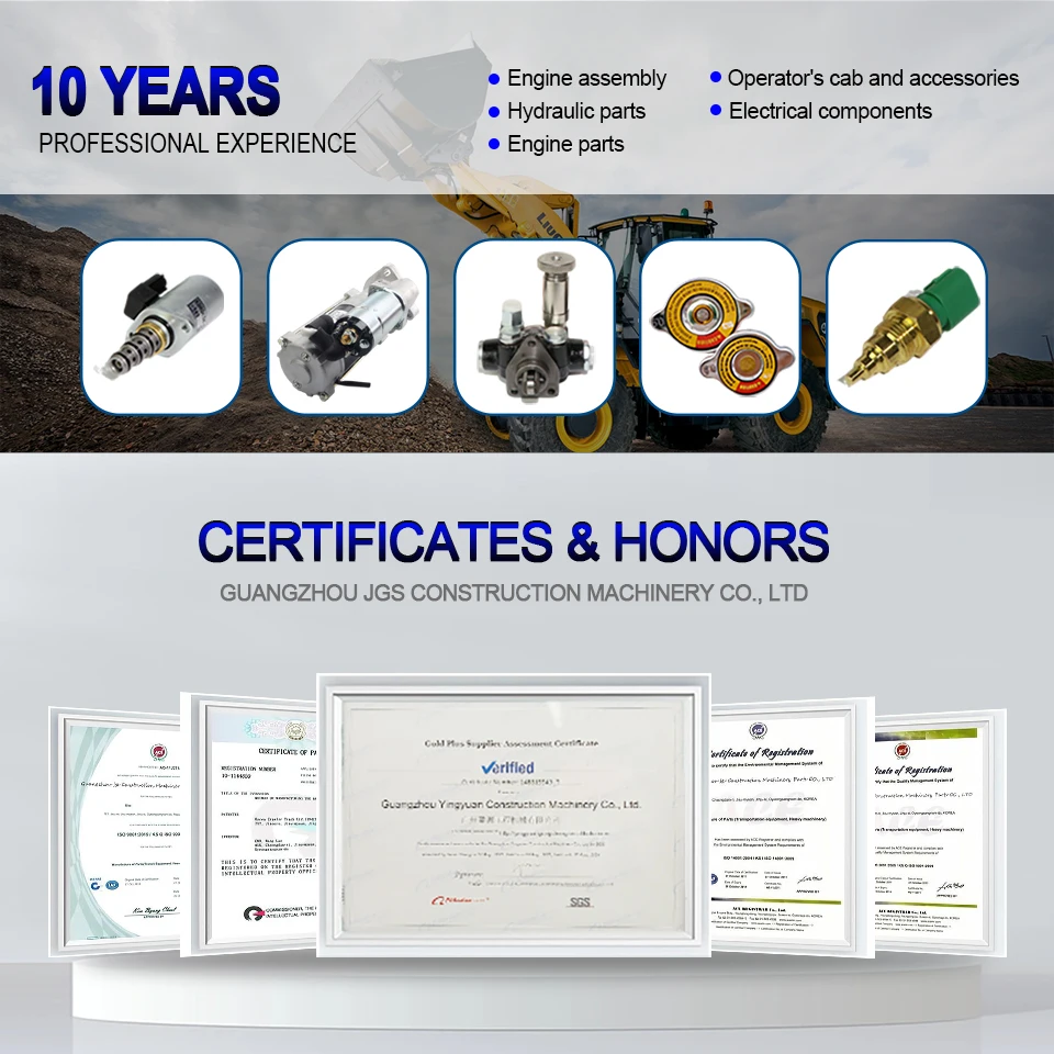Komatsu PC120 PC100 PC60 PC300LC PC300-8MO фильтр для экскаватора воздушный салона