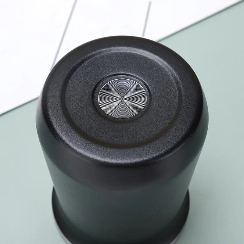 Hot Sale Wholesale 8oz Double Wall 18/8 Stainless Steel Yerba Mate Cups 8 Oz Vacuum Mate Natural Gourd Mate Mugs With Straw