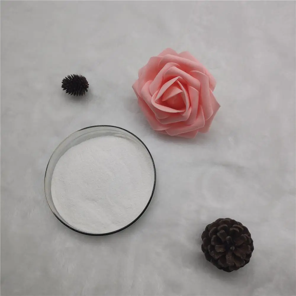 
Acetyl-Thiazolidine-4-Carboxylic acid/Folcisteine CAS 5025-82-1 