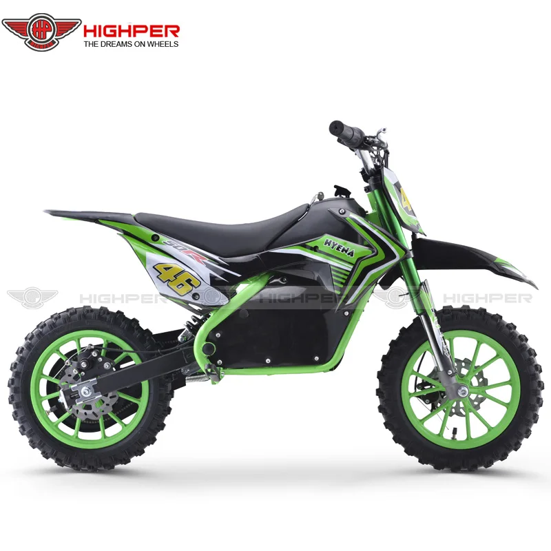 electro motorcycle children electric motorcycle for children