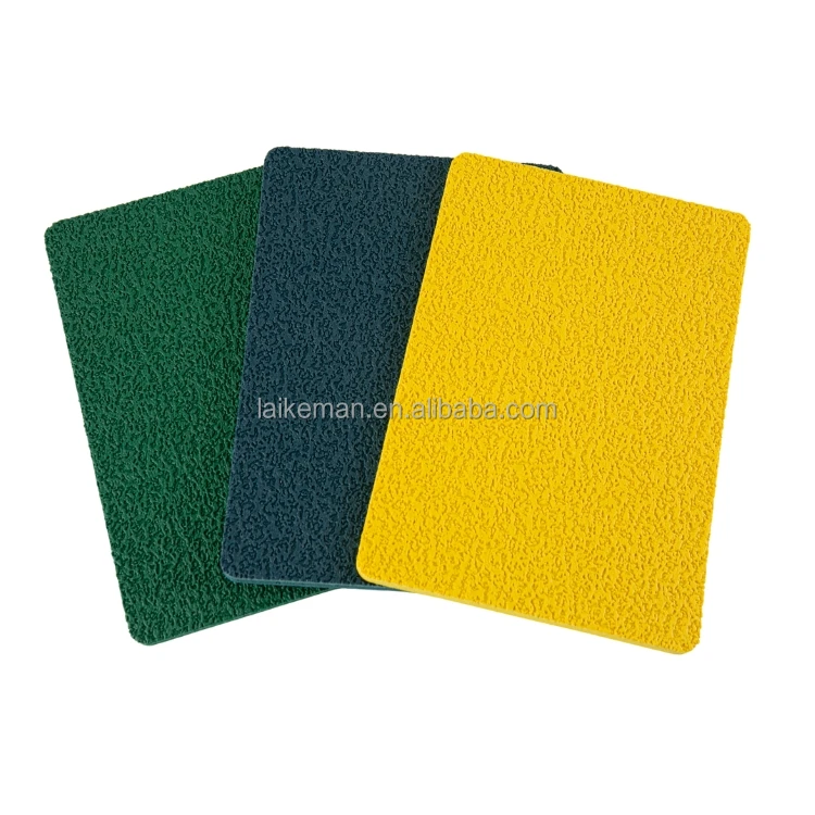 BWF approved badminton sports court floor Indoor Sport flooring playground artificial grass