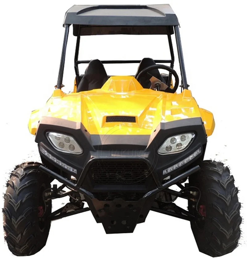 Вездеход высококачественный Практичный детский автомобиль дорожная правовая коляска для 2-х местный багги для езды по песку 200cc Atv Quad дети Utv в Китае (стандарты CE, Спорт Go тележки для продажи