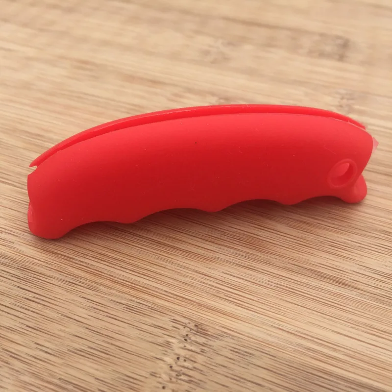 Wholesale One Trip Grip Bag Holder Easy Carrier Handle Useful carrying plastic Grocery Shopping Hand Holder