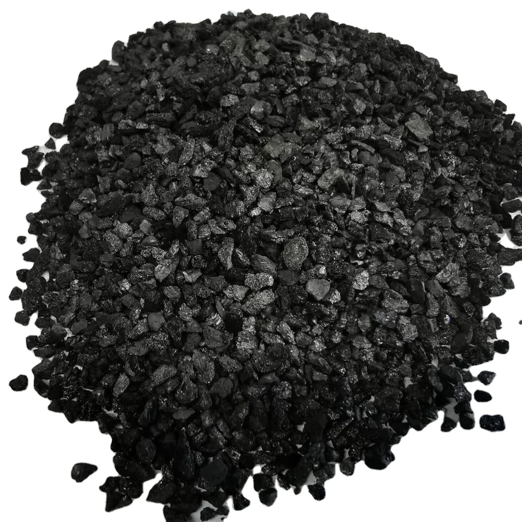 
High quality activated carbon from electronics chemicals supplier 
