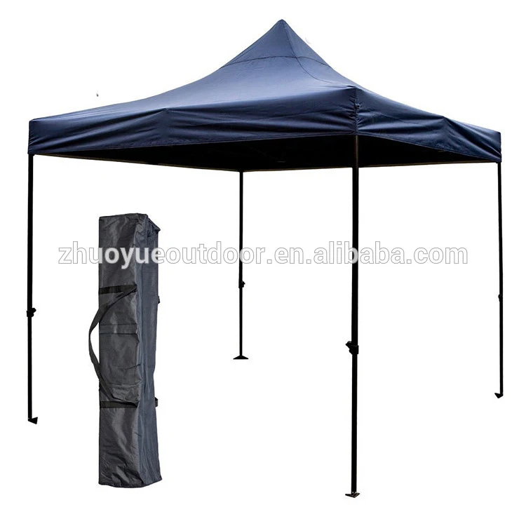 Latest fashionable standard size decorative gazebo parts