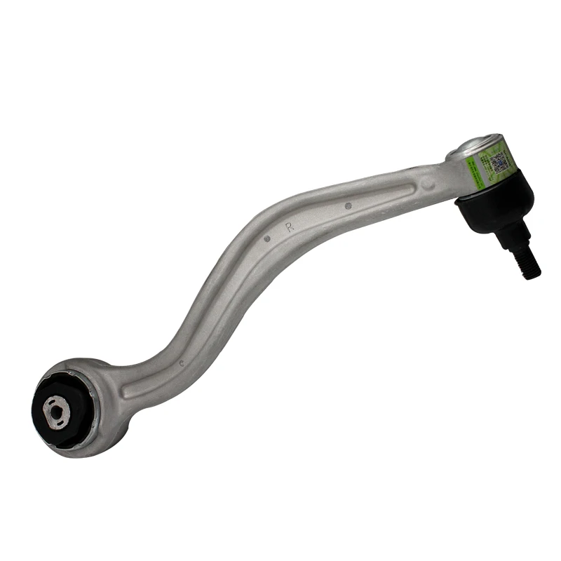 20759981Control Arm for Accurate Alignment and Reliable Steering