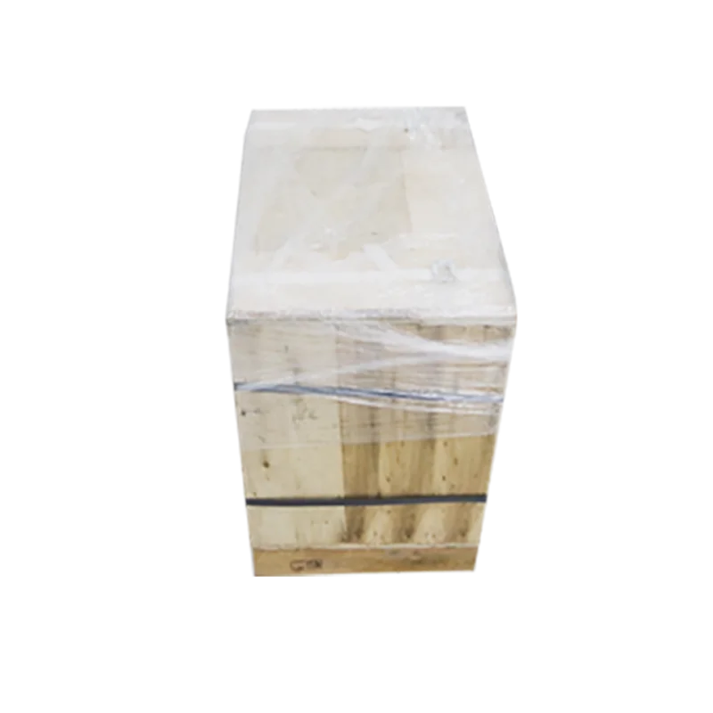 
GOODCELL AA Batteries Double A Alkaline Batteries 1.5V High Performance pila alcalina aa 