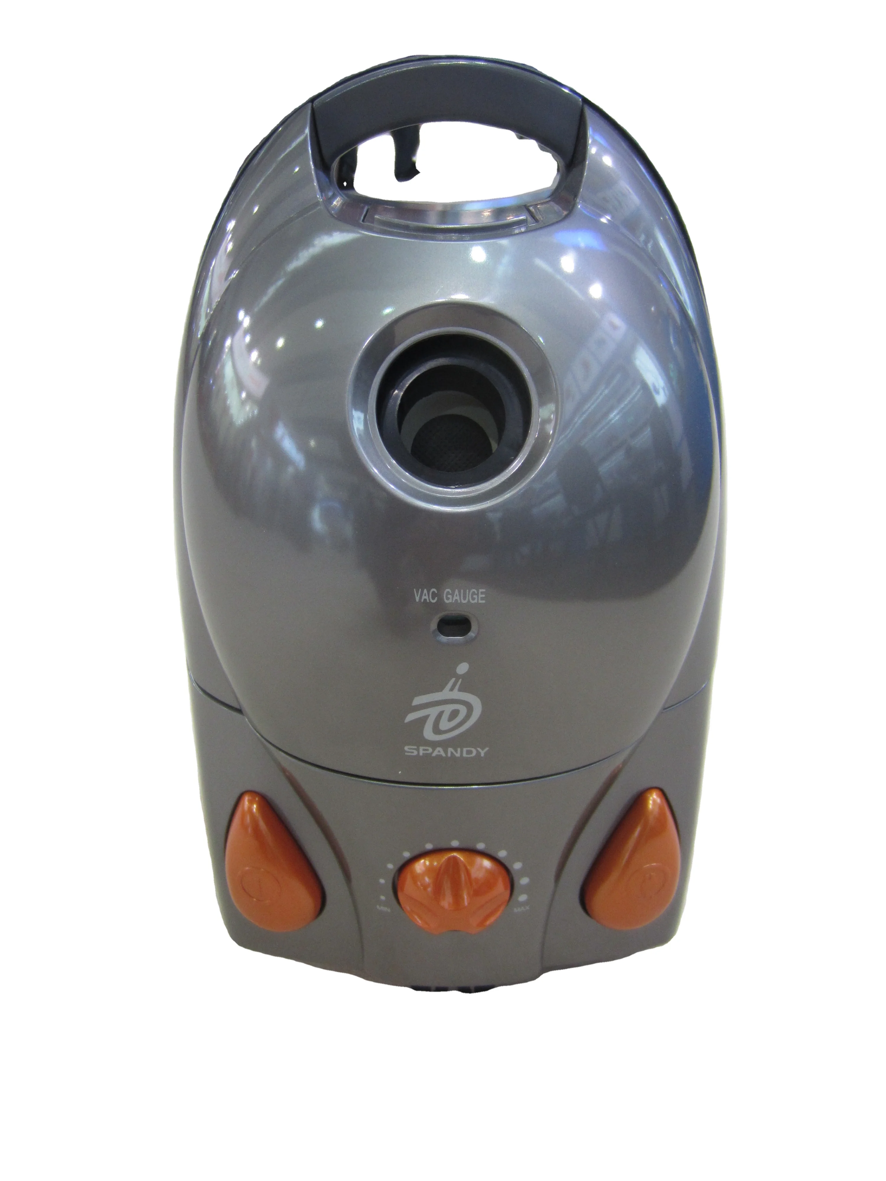 Power Suction American-Style MOTOR 1200W Wet And Dry Vacuum Cleaner With Luxury Base Aspirateur Vaccum Cleaner Wet And Dry