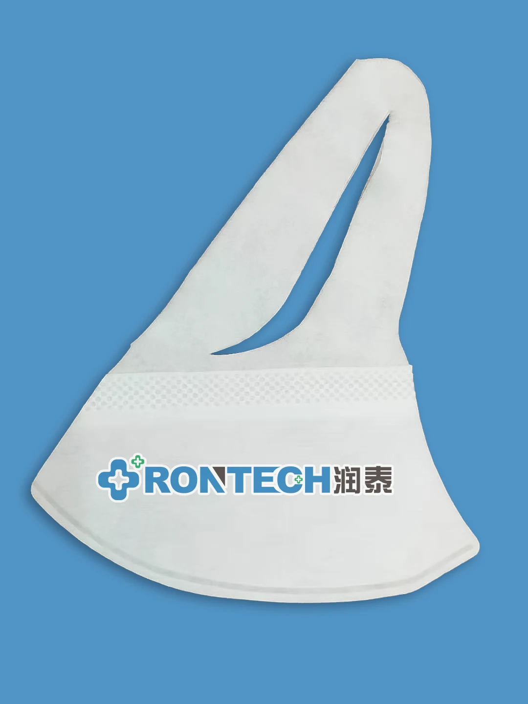 making machine for 3d sleep mask,TLB elastic fabric 3D face mask machine