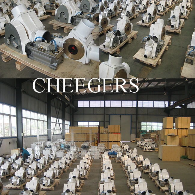 diverter valve5_.jpg