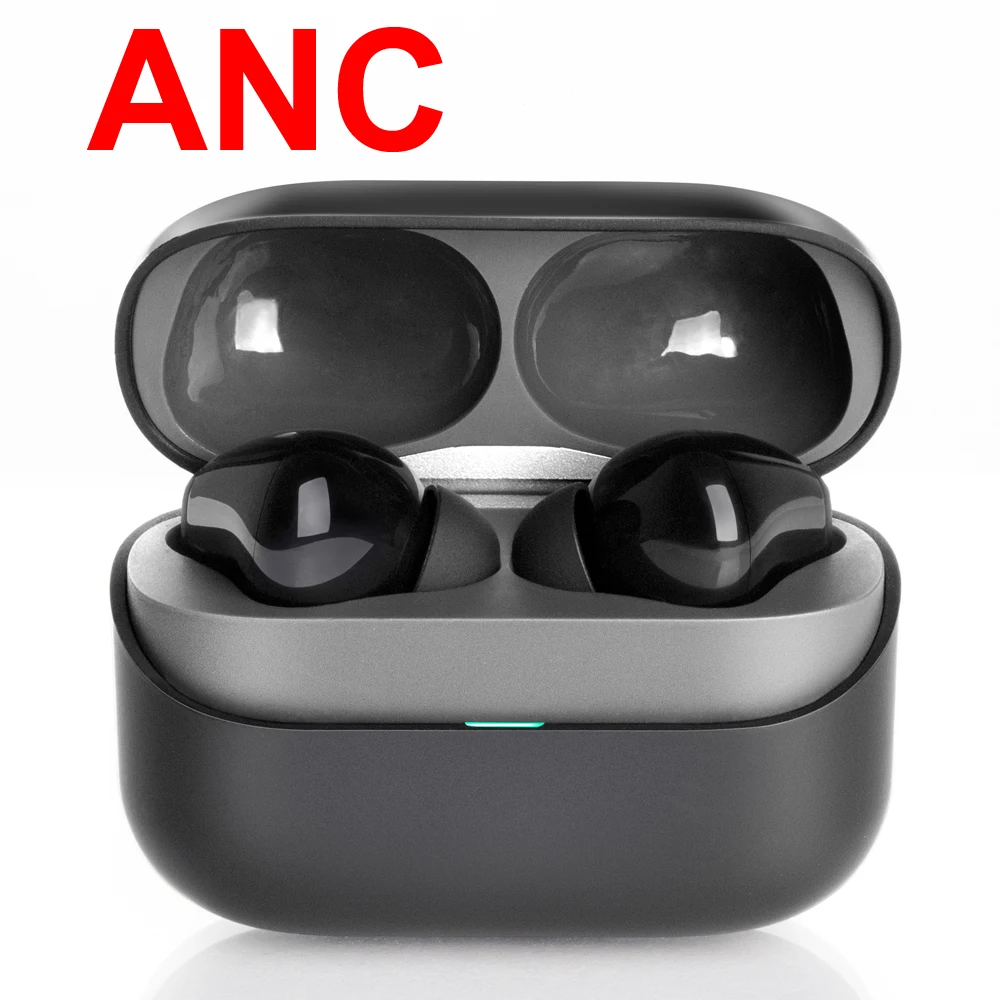Tws Wireless Earphones Touch Control Earphones Sport Earbuds Music Headset For smart phones
